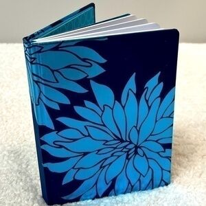 ☀️2/$14☀️C.R. Gibson/Markings Lined Page Journal Notebook